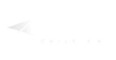 logo-bwg